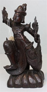 Image description is not available for P67.200